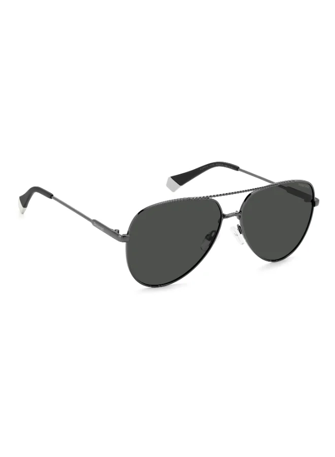 بولارويد Pilot Polaroid Sunglasses